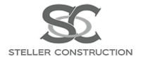 steller_construction_logo_vertical