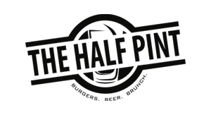 thehalfpint-logo